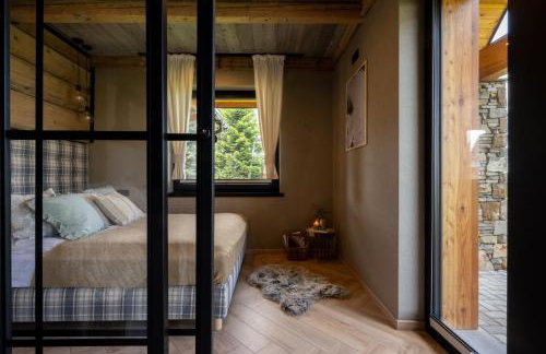 Apartamenty 1006mnpm JACUZZI w cenie - Foto 25