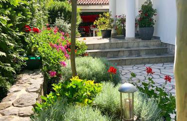 Apartments Bella Vita 1 - Foto 25