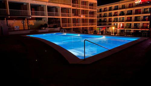 El balcon de la Chus - Foto 3