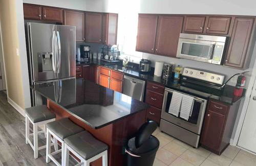 The Ultimate cozy escape - Foto 3