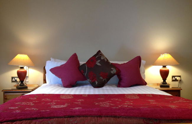 Copper Kettle Townhouse - Foto 3