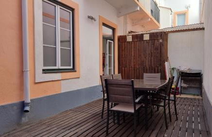 Lightoasis Oeiras 5 - Photo 5