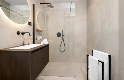 Villa Asmoa by Villas Guide - Foto 22