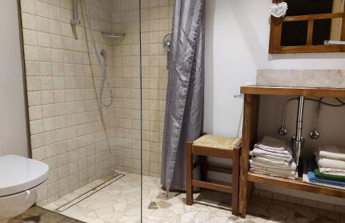 CHALET VILLA RITA - Foto 24