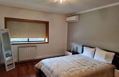 Arcos de Valdevez, Recanto da Prova - PNPG - Foto 20