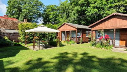 Domki Nad Morzem - Foto 4