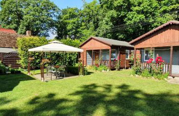 Domki Nad Morzem - Foto 4