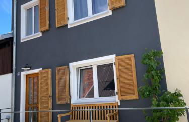 Lorenzo Appartements - Foto 27