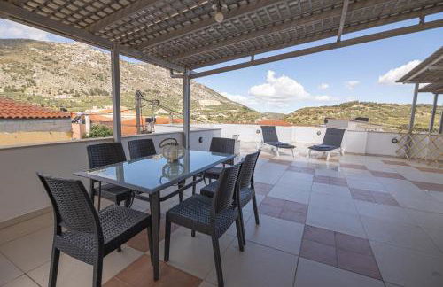 The Archanes Sapphire - Foto 7