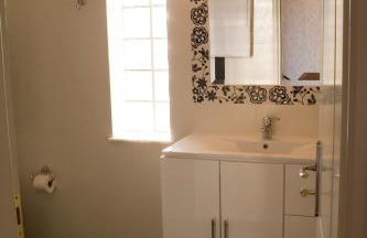 Modi Resort - Photo 33