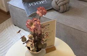 Mitten in der historischen Altstadt von Passau - Foto 21