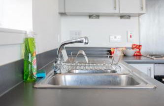 Argyle Place - Foto 19