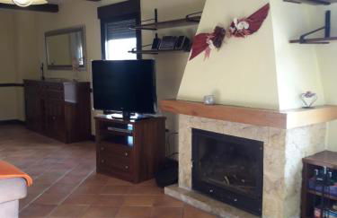 Casa Los Miradores - Foto 7