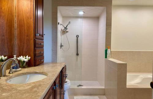 Private Sanctuary in the City - Foto 60