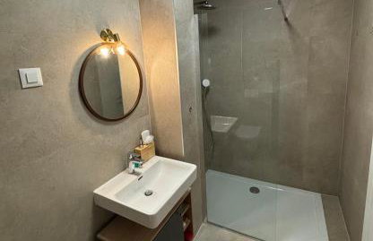 ELLY Arena Zagreb Apartment - Foto 20