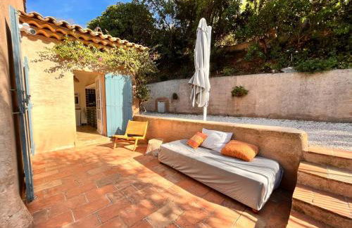 La Mandarine - Foto 7