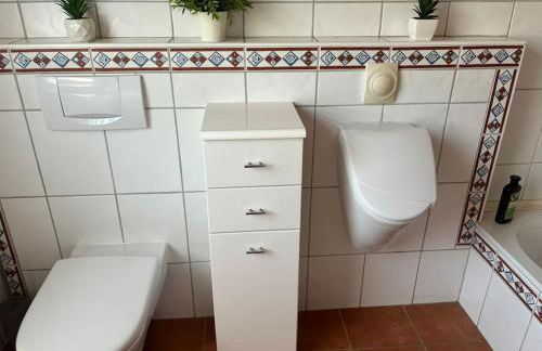 Ferienwohnung Layer Moselbogen - Foto 8