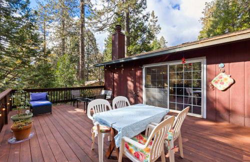 HotTub PingPong Arcade Billiard Pets AC Piano BBQ Art - by SharpCat - Photo 34