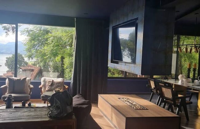 Josefa Velazco - Foto 2