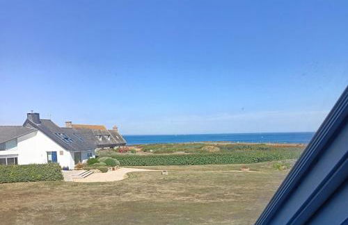 Ty Ar Gwagenn - Vue mer exceptionnelle - Foto 10