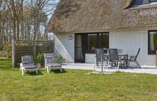 Haus DeichWelle - Foto 50