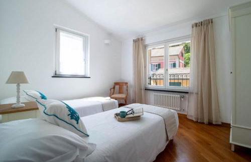 Ermes by PortofinoHomes - Foto 41