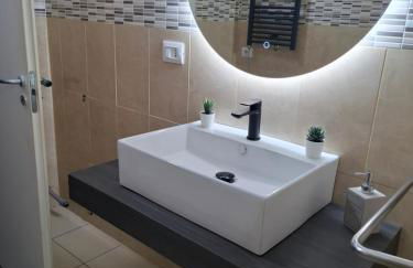 Officina dei ricordi - Foto 50