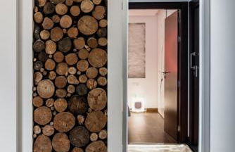 Mirador del Alba - Foto 10