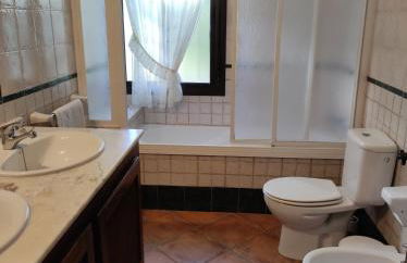 Casa Antonia - Foto 43