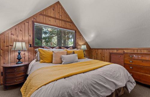 Lewis Ave Lodge - Foto 35