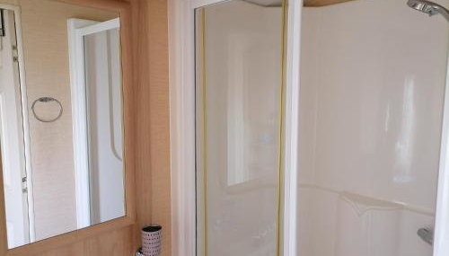Winchelsea Sands Holiday Park - Foto 3, Shower