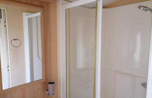 Winchelsea Sands Holiday Park - Foto 3