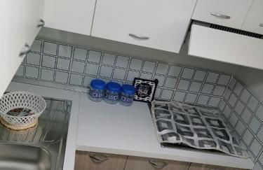 Ranieli Apartments a meno di 2 kilometri da TROPEA FREE PARKING AND WIFI - Foto 22