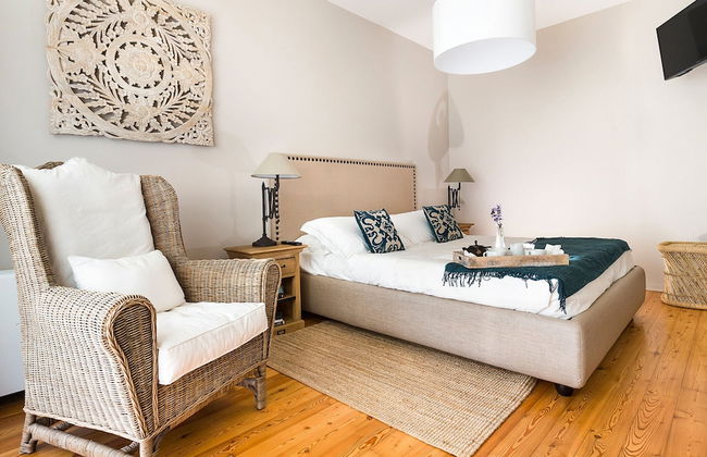 Villa in Trecastagni Near Mount Etna Tours - Foto 3