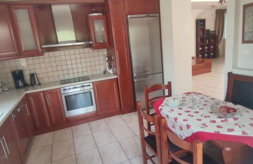 Villa Demy - Foto 30