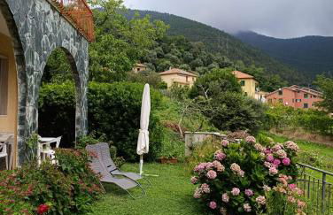 Cogoleto - Villetta Il Canneto - Foto 27