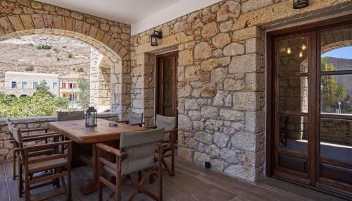 Porto Santo - Foto 3