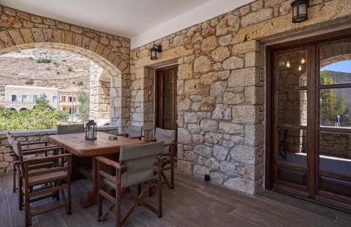 Porto Santo - Foto 3