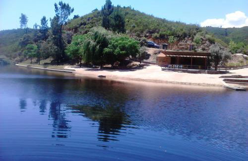 Casas dos Carregais - Foto 2