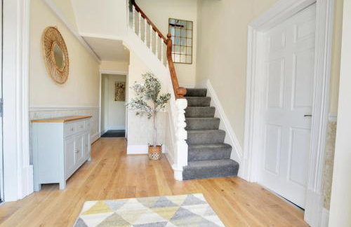 Winwood House - Foto 6