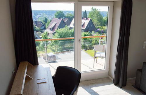 StrandBerg's Auberge Chalet Residences - Foto 58