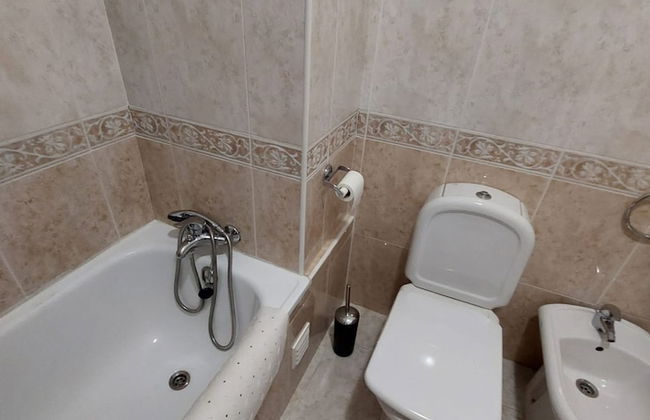 Sea Alvor Flat in Alvor - Photo 19