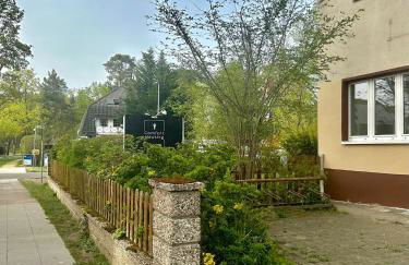 LOFT 8 by Comfort Housing - up to 8 guests - Foto 34