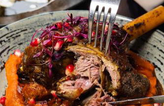 CitySuites Aparthotel - Foto 23