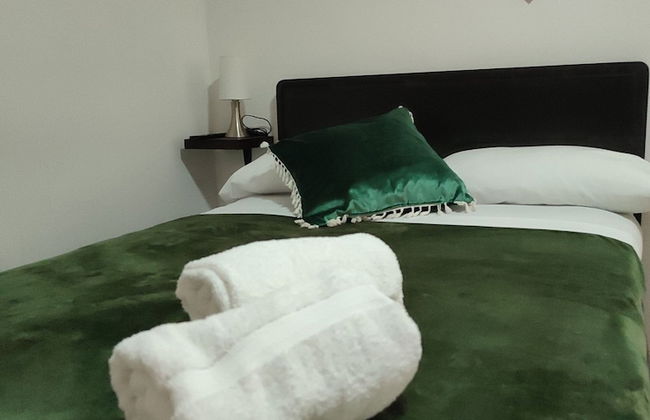 Apto Sexta 103 - Photo 5