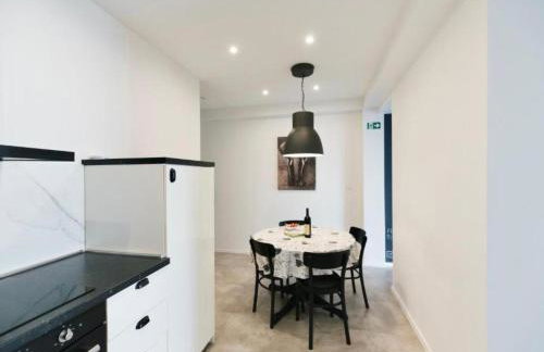 Residence top location apt. 1 Marghareta with sea view - Foto 36
