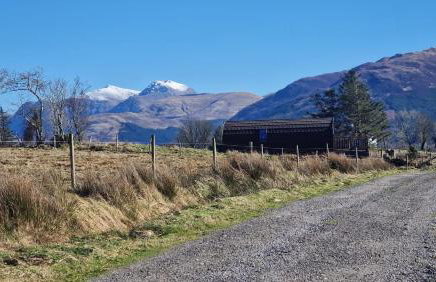 Dalrigh Pod - Photo 33