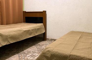 Casa da Vó Maria - Foto 4