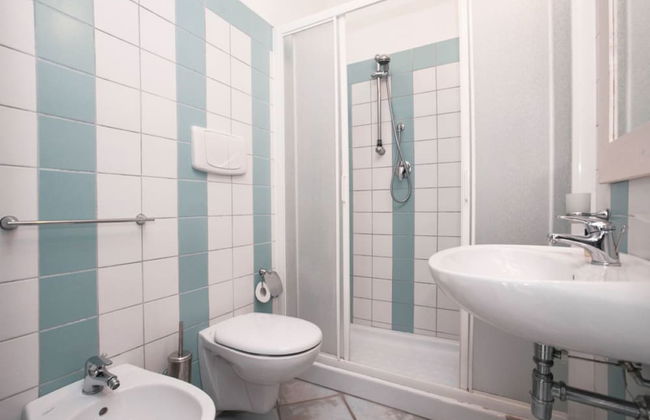 Chiusurelle Village Resort - Foto 16