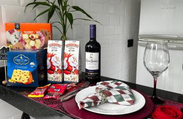 Cabana Sabá - Photo 23